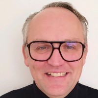 Rescop Employee Viktor Kühne's profile photo