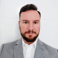 Abysalto Employee Ivan Klasnić's profile photo