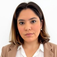 Veronica Soto Rodríguez Email