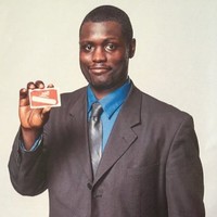 Khaleef Aye Email & Phone Number