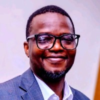 Oluseyi O Email