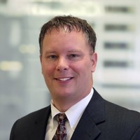 Ernst & Young Employee William Fleming's profile photo