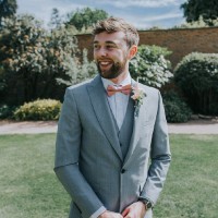 Cyclops Electronics Employee Joseph Langley's profile photo