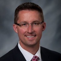 Brad Lee
