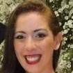 VOX Capital Employee Priscilla Scarpelli's profile photo
