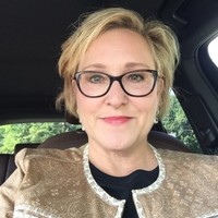 Carole Schenkenfelder Email & Phone Number