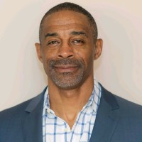 BeOne Medicines Employee Derek Mitchell's profile photo