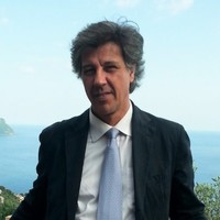 IPLOM SPA Employee Giovanni Ardossi's profile photo