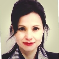 Commscope Employee Tatyana Adanova's profile photo