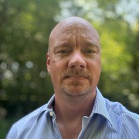 Alexander Büller Email