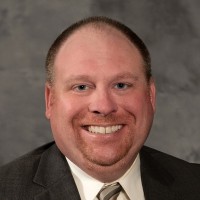 Steve Meyer Email & Phone Number