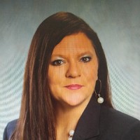 Clayton Homes Employee Jackie Taylor's profile photo