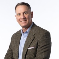 LEADSTRONG TECHNOLOGIES LLC Employee Jeffrey Phillips's profile photo