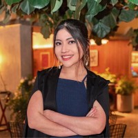 Flora & Fauna (Produsana S.A.C.) Employee Alma Rosa Vera's profile photo