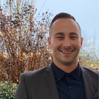 Pinnacle Energy Group Inc Employee Brody Wicki's profile photo