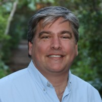 ATMakers, Inc. Employee Bill Binko's profile photo