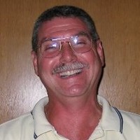 Momar, Inc. Employee Rick Kramer's profile photo