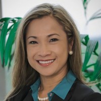 Maria Wicker Email & Phone Number