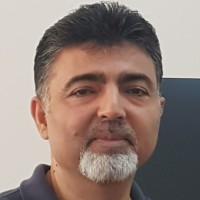 Dogan O. Email