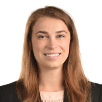 Olivia Crabb Email & Phone Number