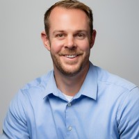 Larson Gross CPAs & Consultants Employee Trevor Dallasanta's profile photo