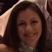 Wood, Smith, Henning & Berman LLP Employee Mary Ocasio's profile photo