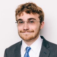 Johnson Controls Employee David Gowan's profile photo