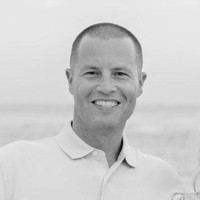 Tim Gunter Email & Phone Number