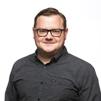 Jon Mabe Email & Phone Number