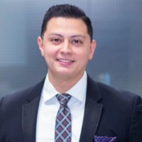 Diego Vazquez Email