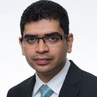 Saurabh Mehta Email & Phone Number