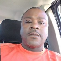 Essence Group, LLC Employee Christopher Rose's profile photo