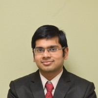 Archisman Ghosh Email & Phone Number