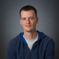 Stan's Employee Michael Bush's profile photo