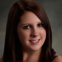 Interspond Employee Mara Kukainis's profile photo