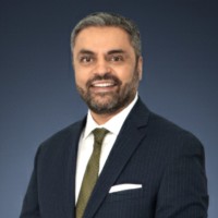 AssuranceAmerica Employee Tiku Raval's profile photo