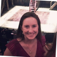 University of Pennsylvania Employee Helen Schmidt's profile photo