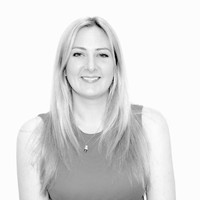 Day Webster Group Employee Rebecca Howell's profile photo