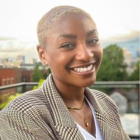 Bria Wilson Email & Phone Number