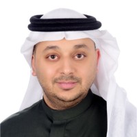 Historic Jeddah | جدة التاريخية Employee Mohammad Arab's profile photo