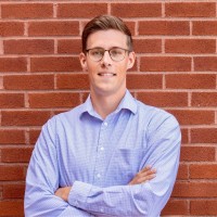 Patrick Luckey Email & Phone Number