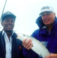 Jim Biles Email & Phone Number