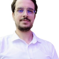 DOPABIM Employee Karra Omar's profile photo