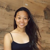 Cindy Chia