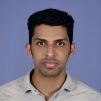 Vishnu Vs Email