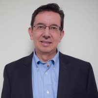 Dario Ramirez Quiñonez Email