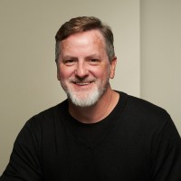 Matt Sutherland Email