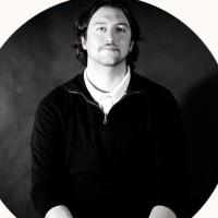 Strangely Awesome Games Employee Cj Weaver's profile photo