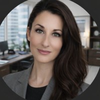 Jessica Hardy Email & Phone Number