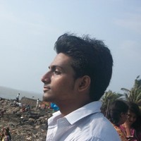 Dharmesh Salian Email